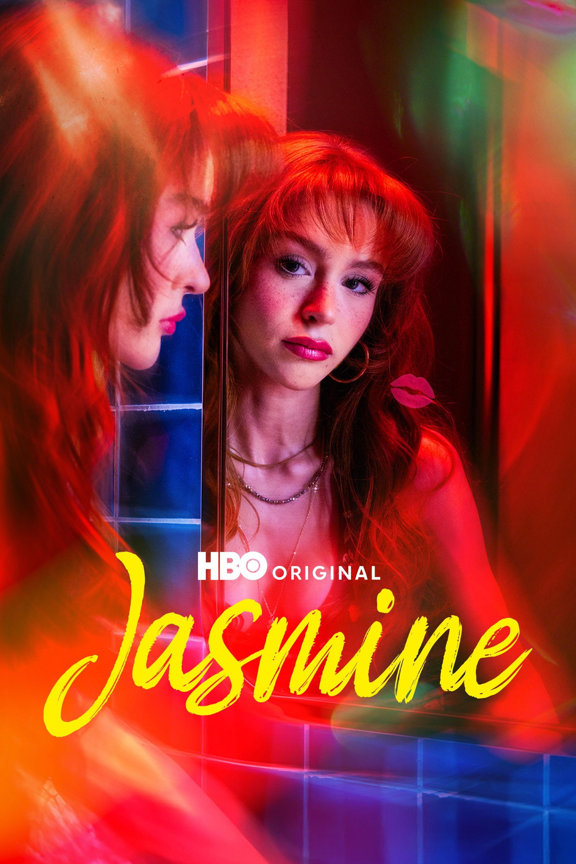 jasmine-2-bolum-izle ile ilgili görsel 2