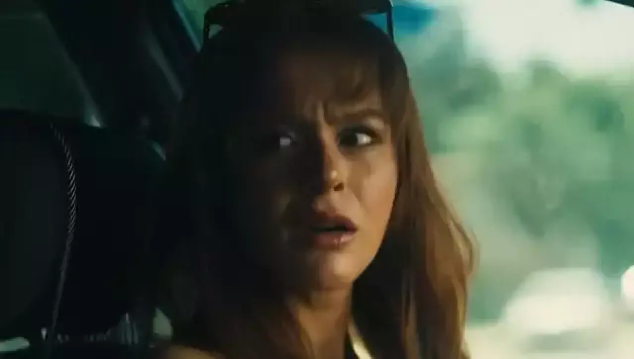 jasmine-2-bolum-izle ile ilgili görsel 1