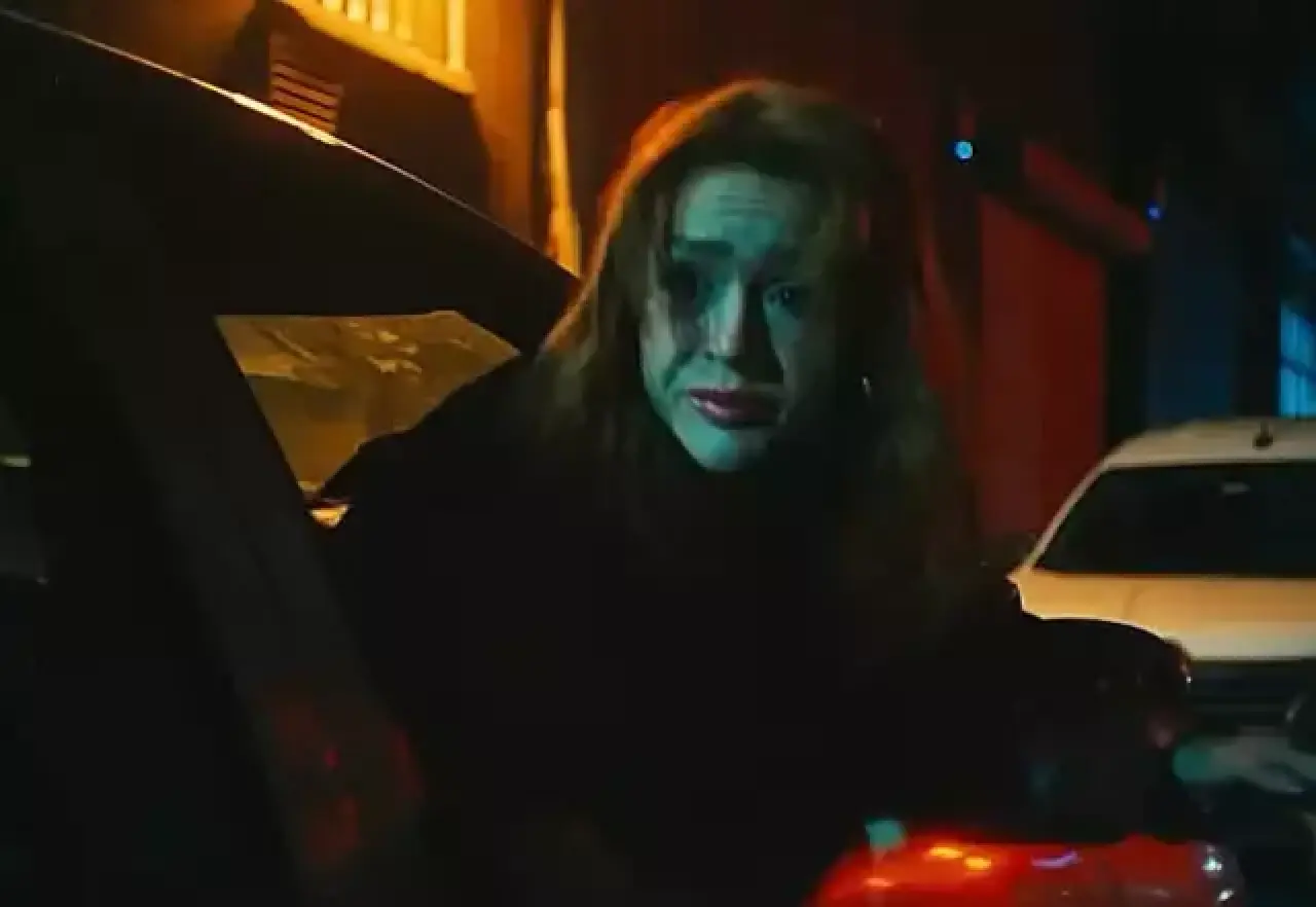 jasmine-dizi-izle-1-sezon-1-bolum-full-izle ile ilgili görsel 1