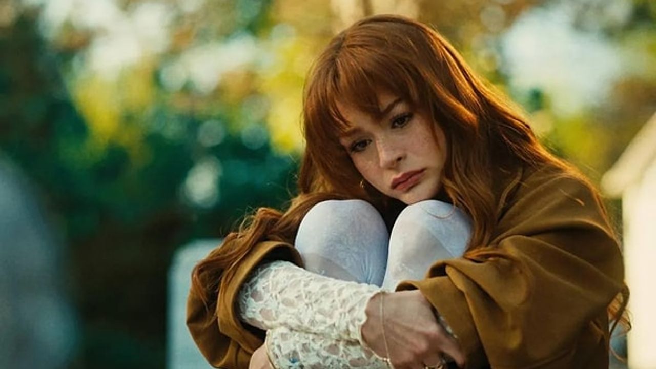 jasmine-dizi-izle-1-sezon-1-bolum-full-izle ile ilgili görsel 3