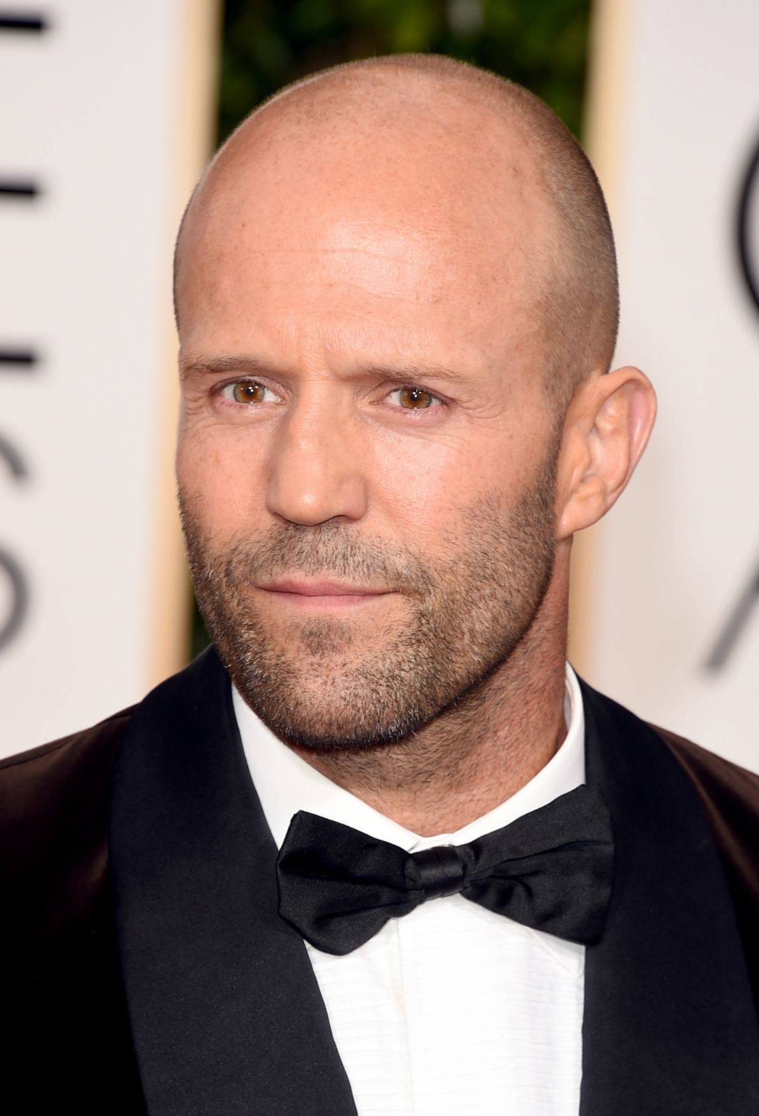 jason-statham ile ilgili görsel 2