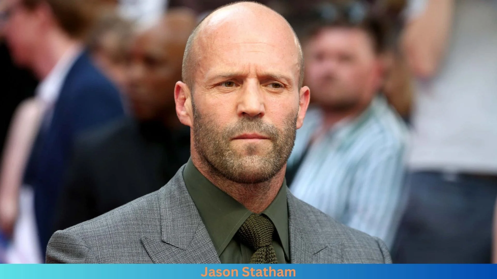 jason-statham ile ilgili görsel 3