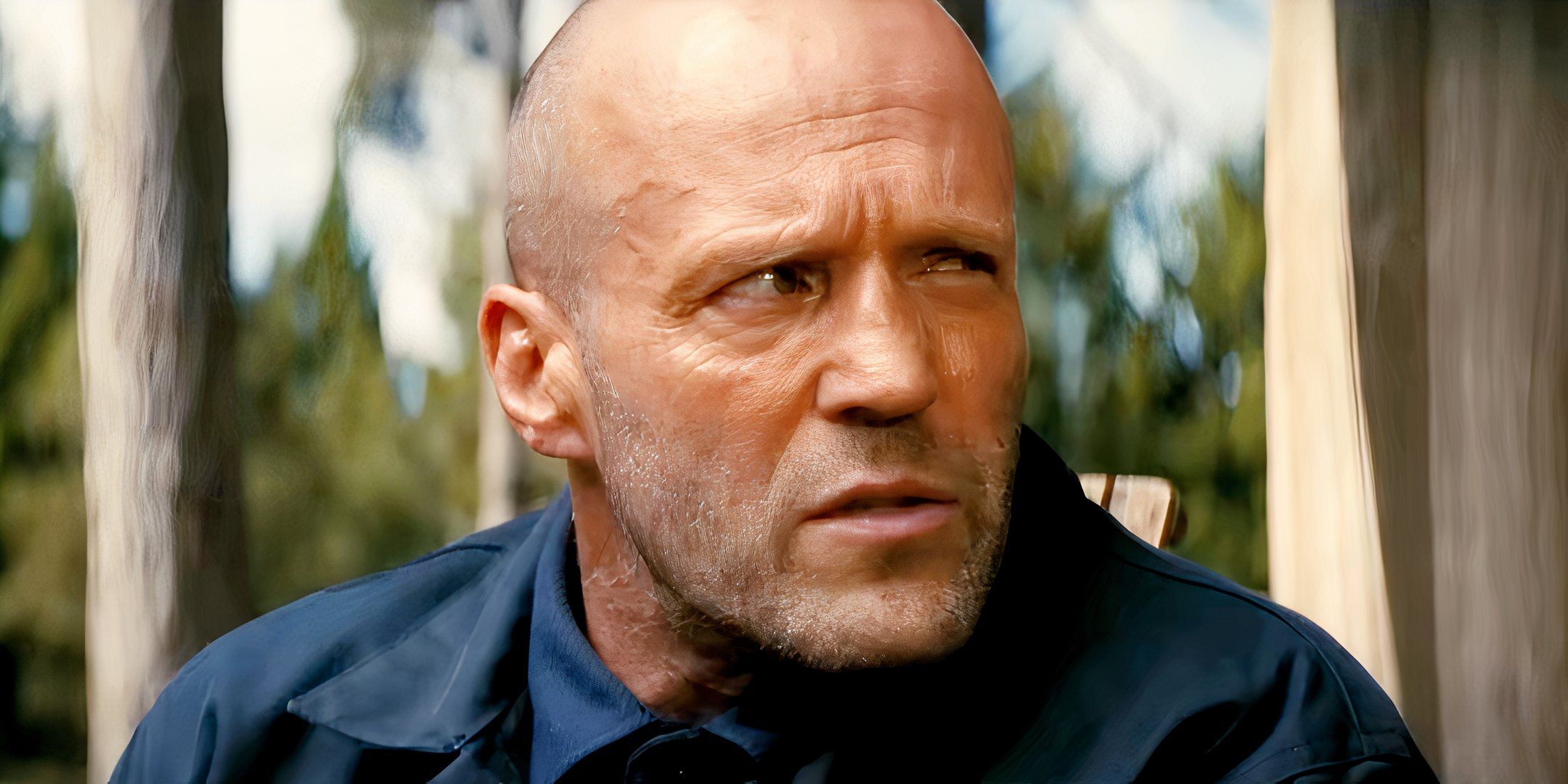 jason-statham ile ilgili görsel 1