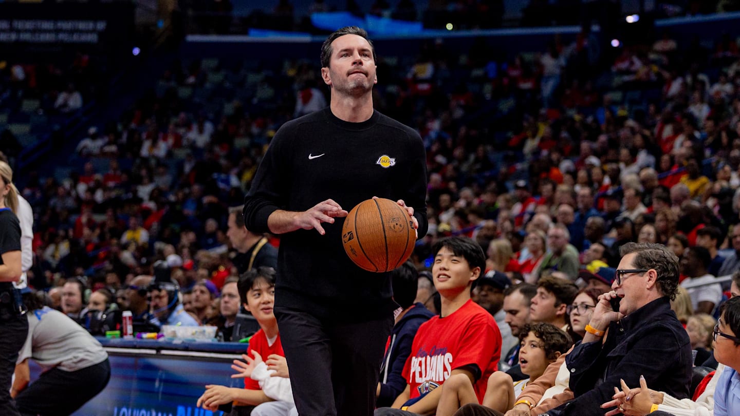 jazz-lakers ile ilgili görsel 2