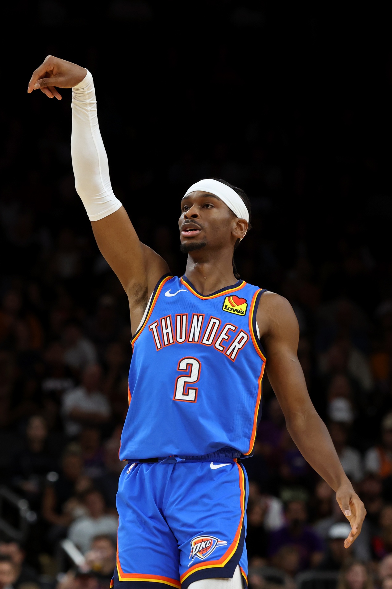 jazz-thunder ile ilgili görsel 1