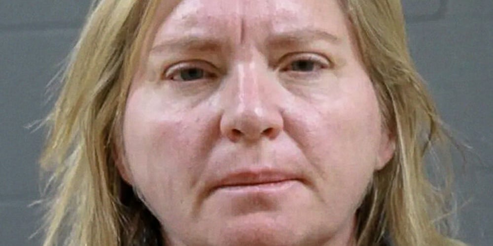 jodi-hildebrandt ile ilgili görsel 3