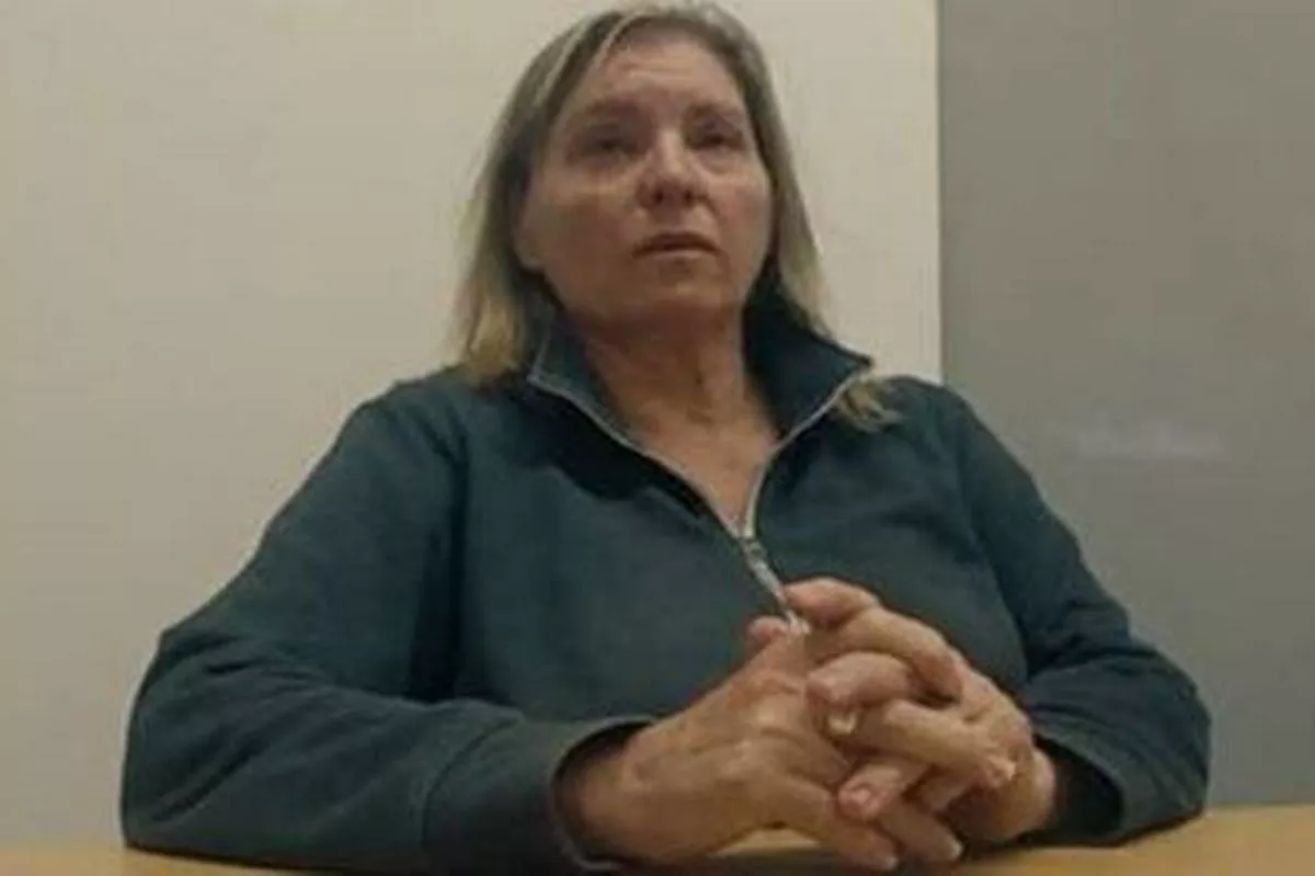 jodi-hildebrandt ile ilgili görsel 1