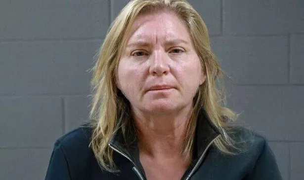 jodi-hildebrandt ile ilgili görsel 2