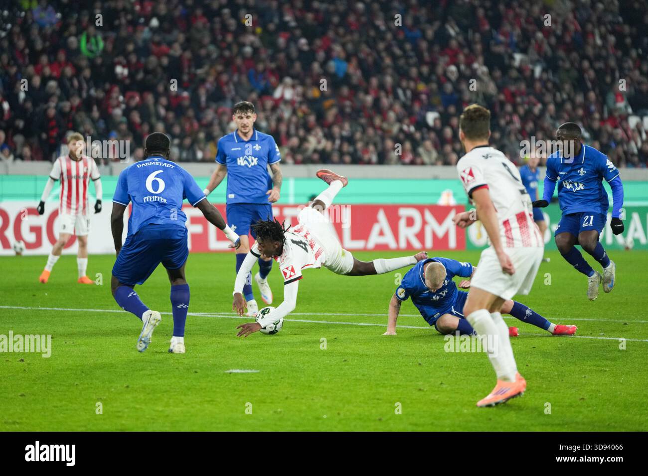 johan-manzambi ile ilgili görsel 2