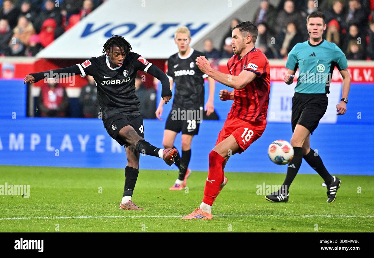 johan-manzambi ile ilgili görsel 1