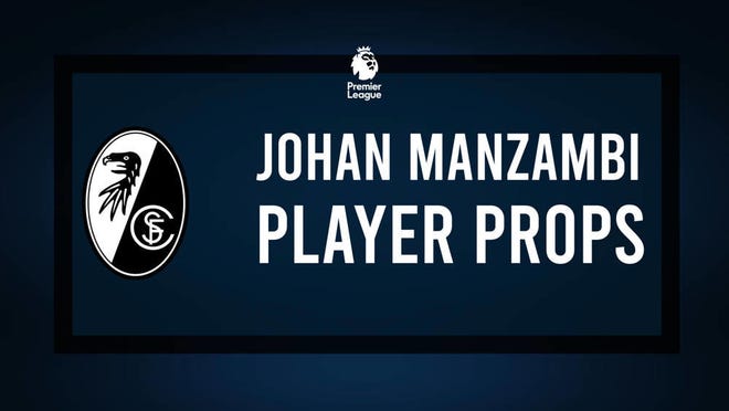 johan-manzambi ile ilgili görsel 3