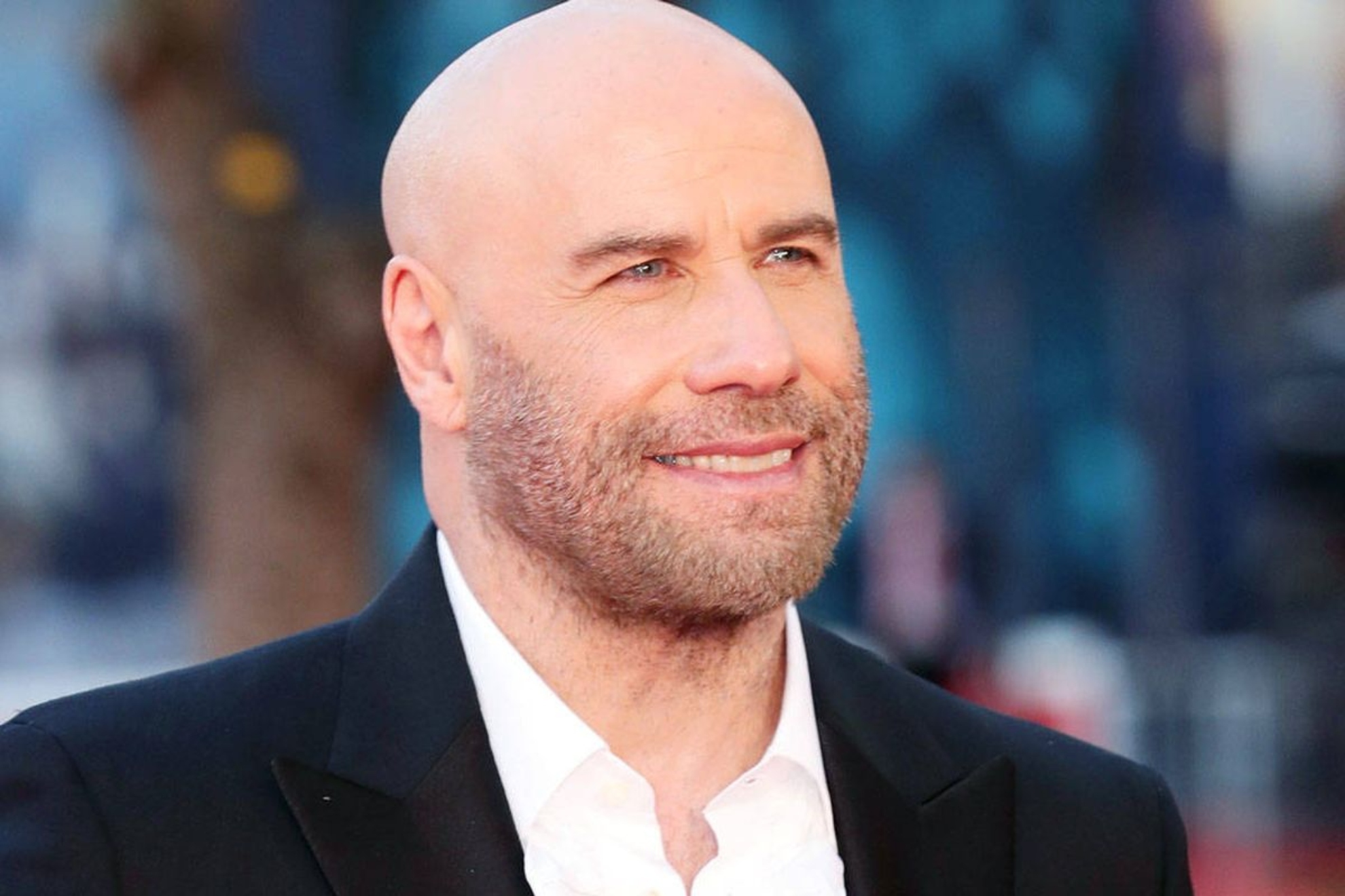 john-travolta ile ilgili görsel 2