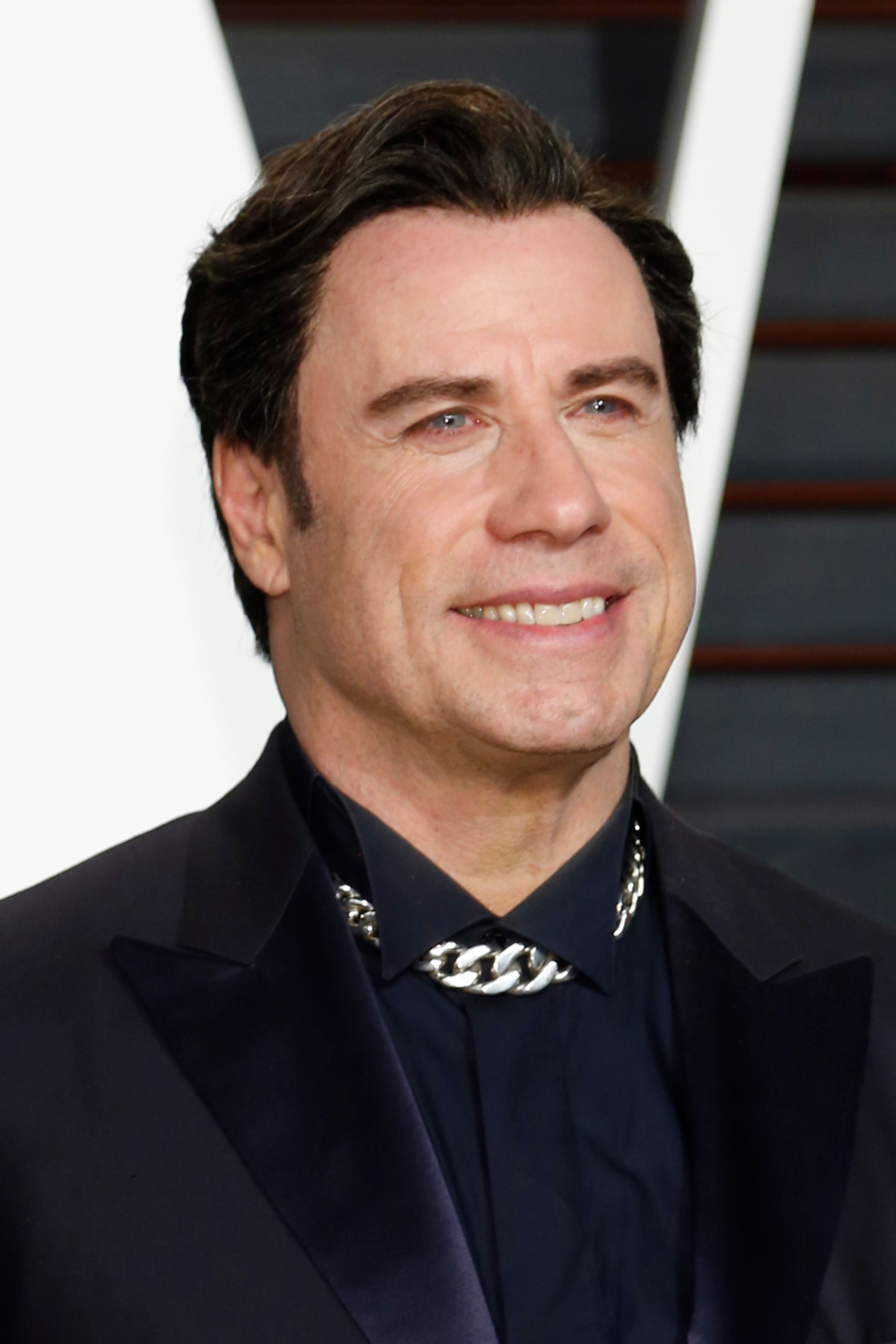 john-travolta ile ilgili görsel 1
