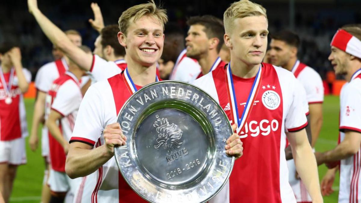 jong-ajax ile ilgili görsel 3