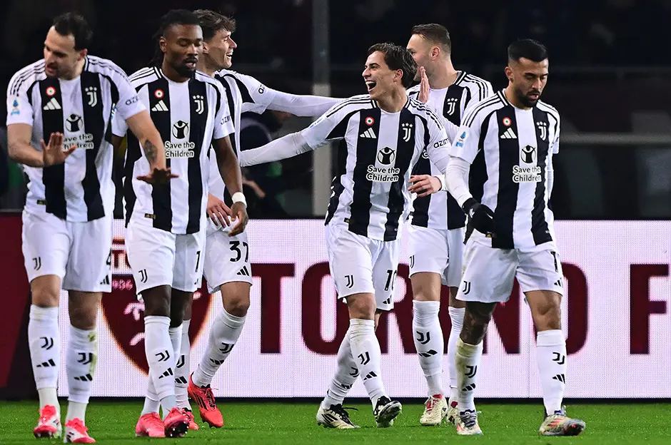 juventus-maci ile ilgili görsel 3