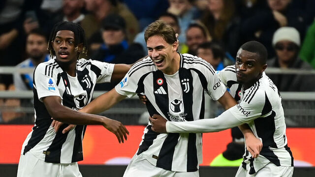 juventus-maci ile ilgili görsel 2