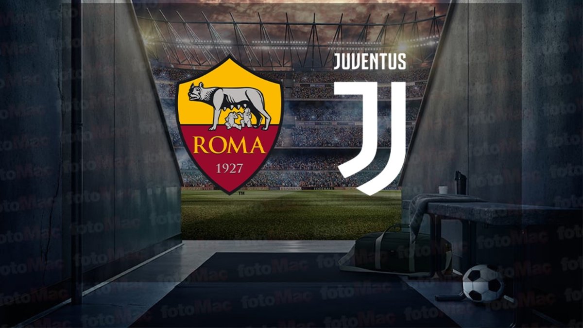 juventus-roma-hangi-kanalda ile ilgili görsel 1