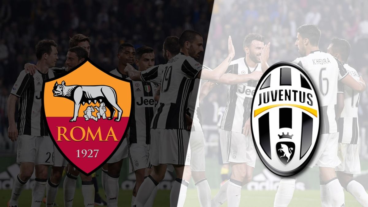 juventus-roma-hangi-kanalda ile ilgili görsel 3