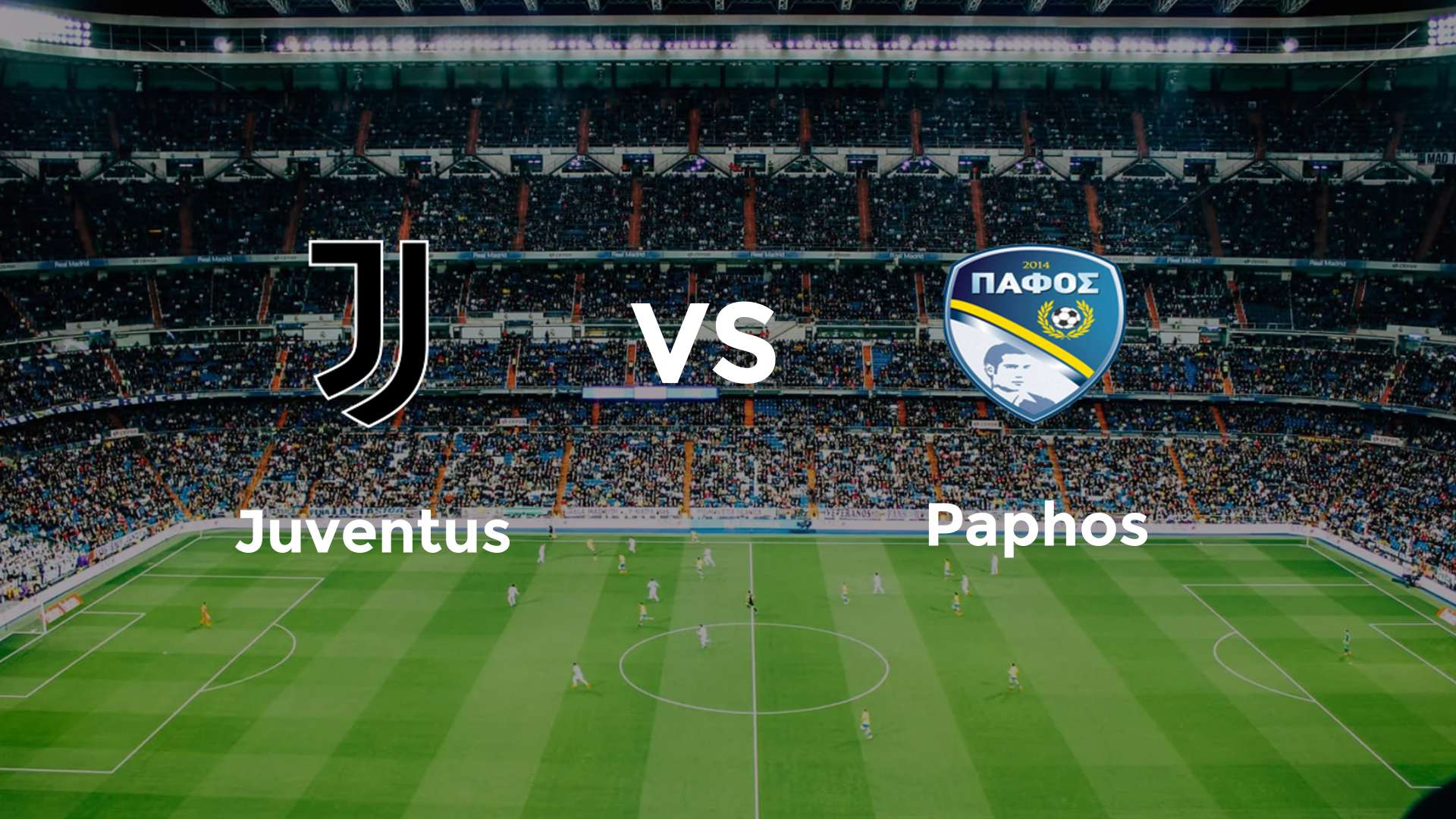juventus-vs-pafos ile ilgili görsel 1