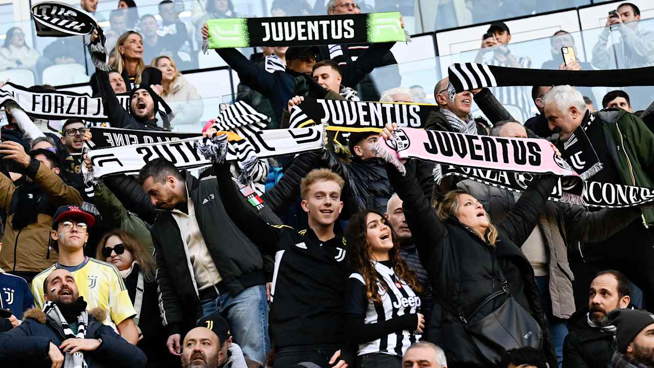 juventus-vs-pafos ile ilgili görsel 2