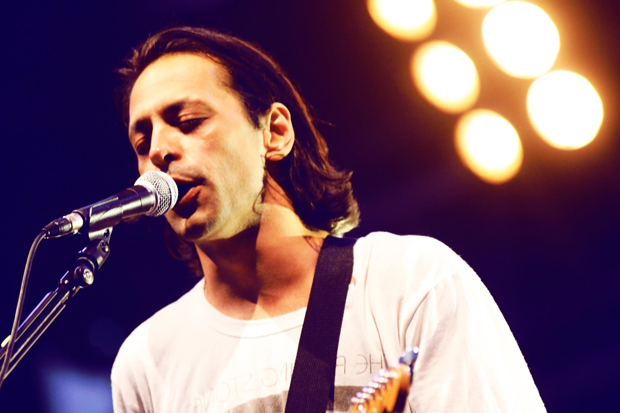 kaan-tangoze ile ilgili görsel 3