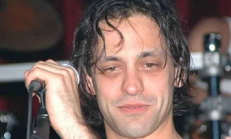 kaan-tangoze ile ilgili görsel 2