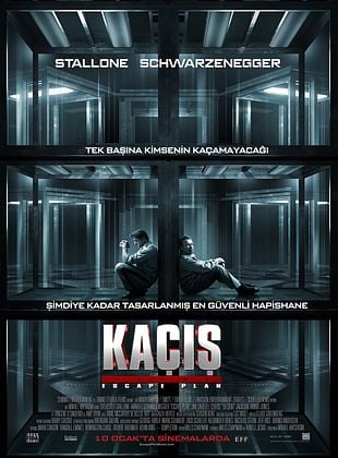 kacis-plani-oyunculari ile ilgili görsel 2