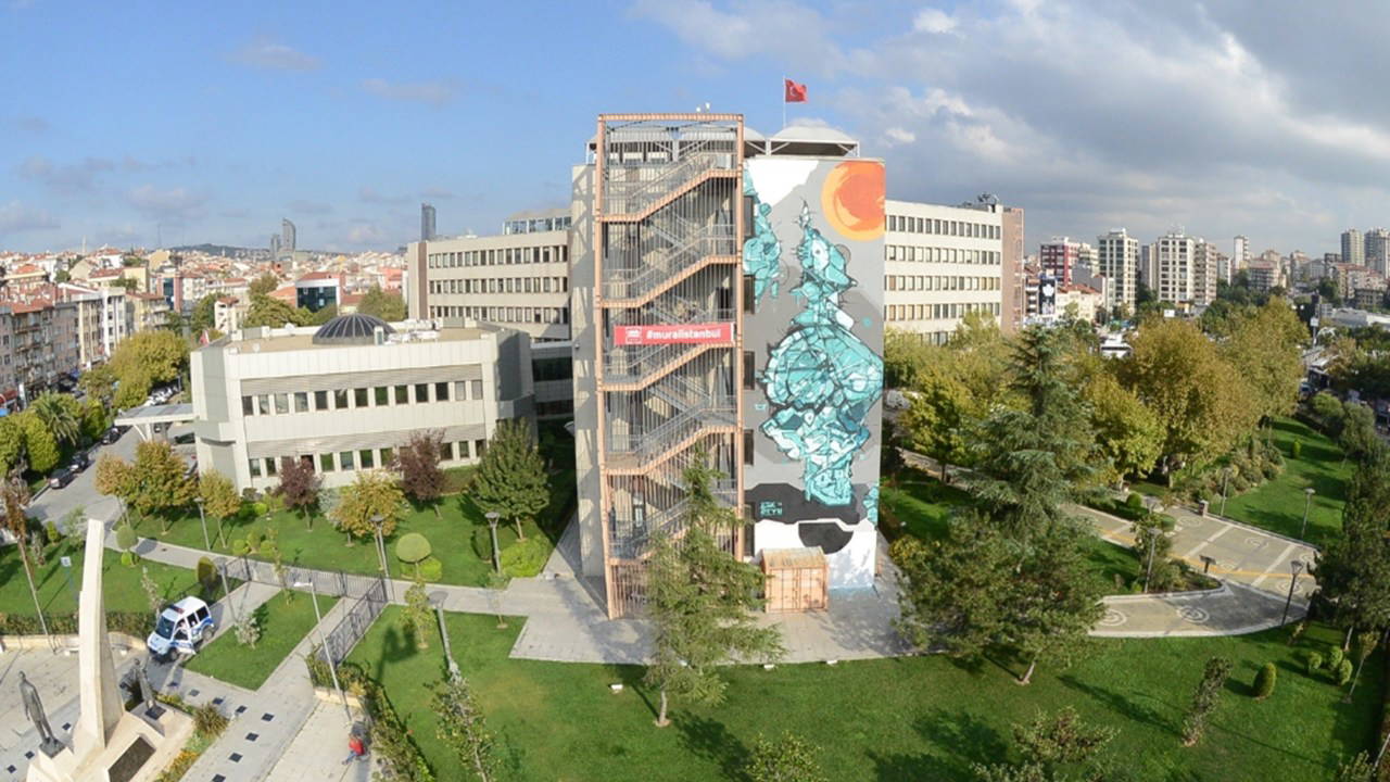 kadikoy-belediyesi ile ilgili görsel 3