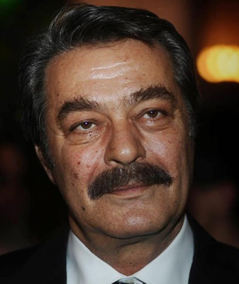 kadir-inanir ile ilgili görsel 3