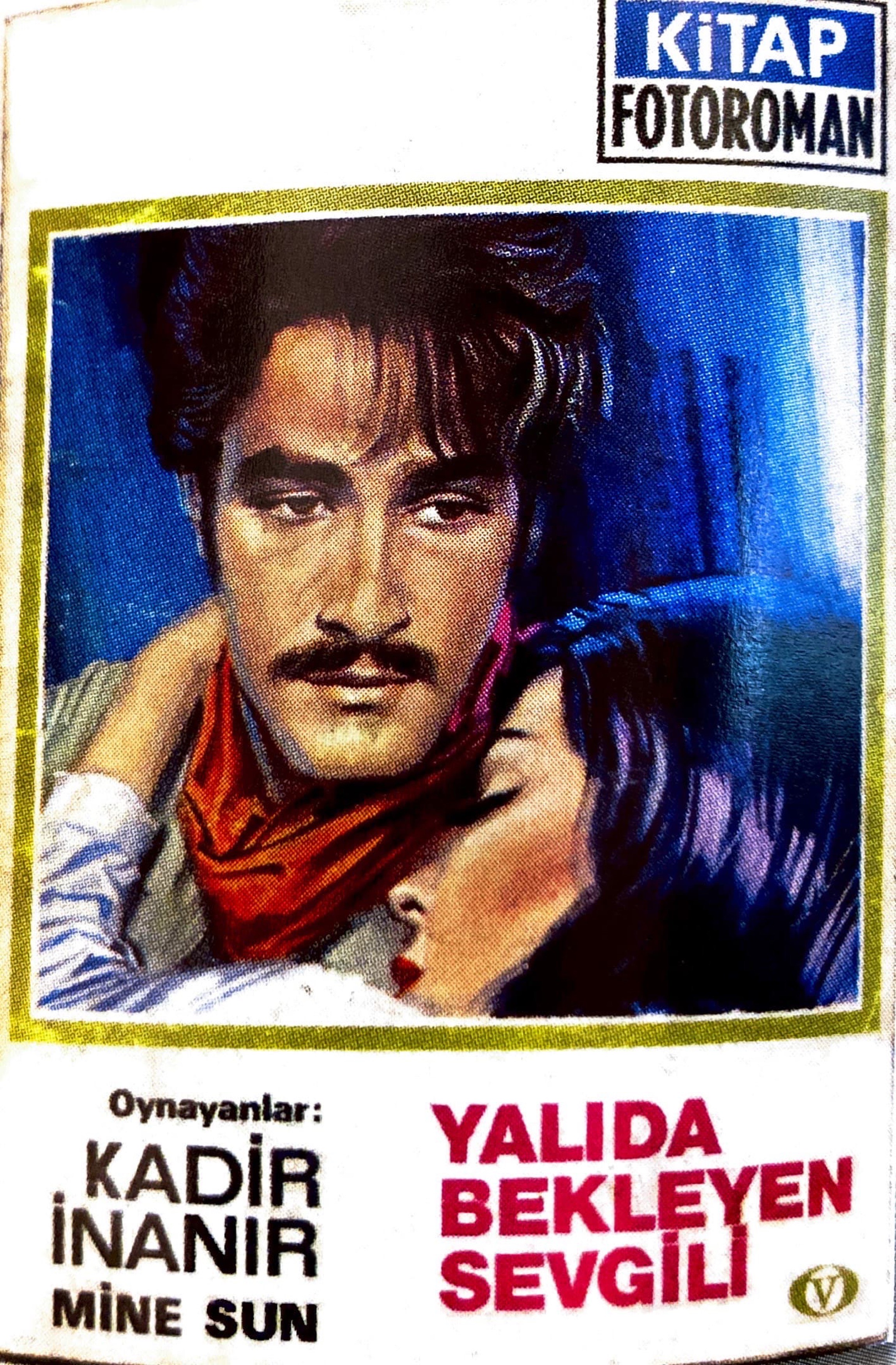 kadir-inanir ile ilgili görsel 1