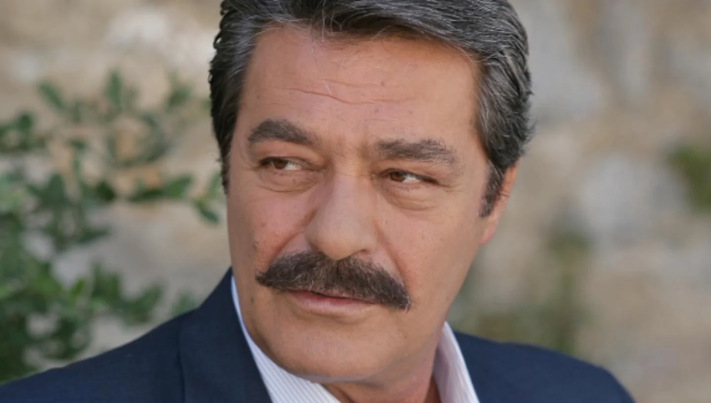 kadir-inanir ile ilgili görsel 2