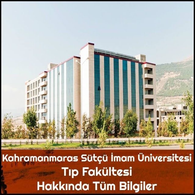 kahramanmaras-sutcu-imam-universitesi ile ilgili görsel 1