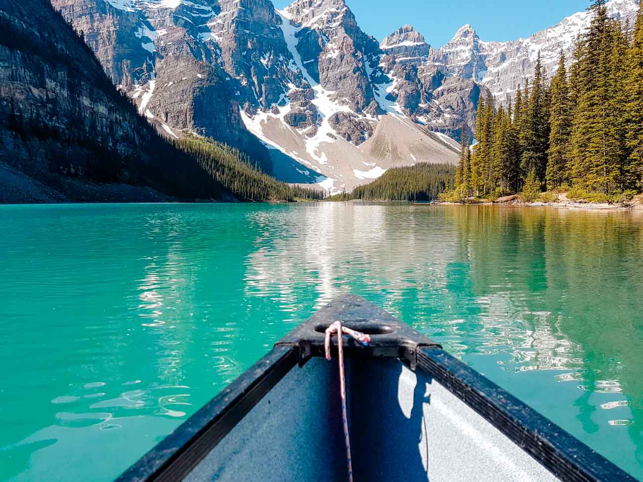 kanada ile ilgili görsel 2