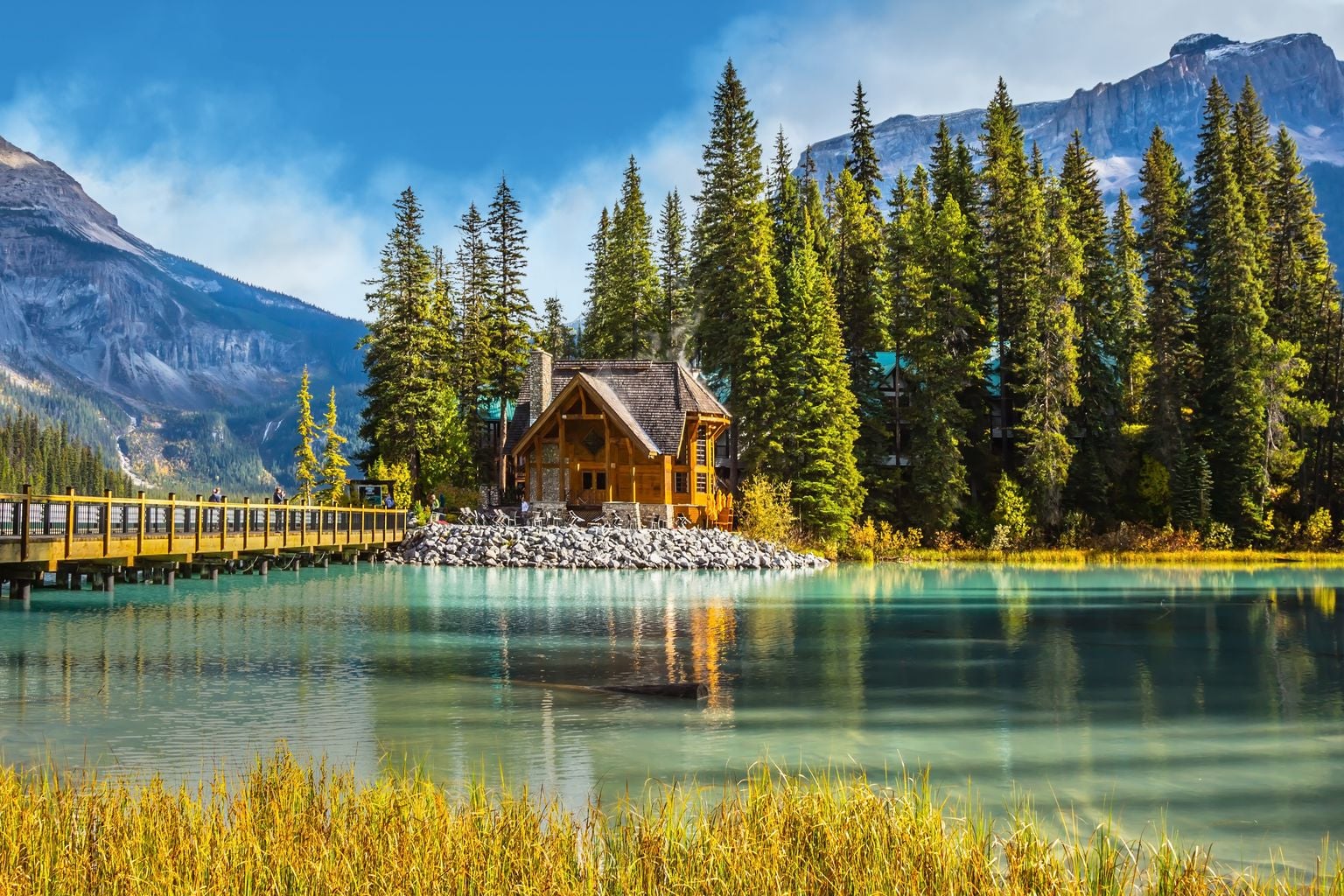 kanada ile ilgili görsel 1