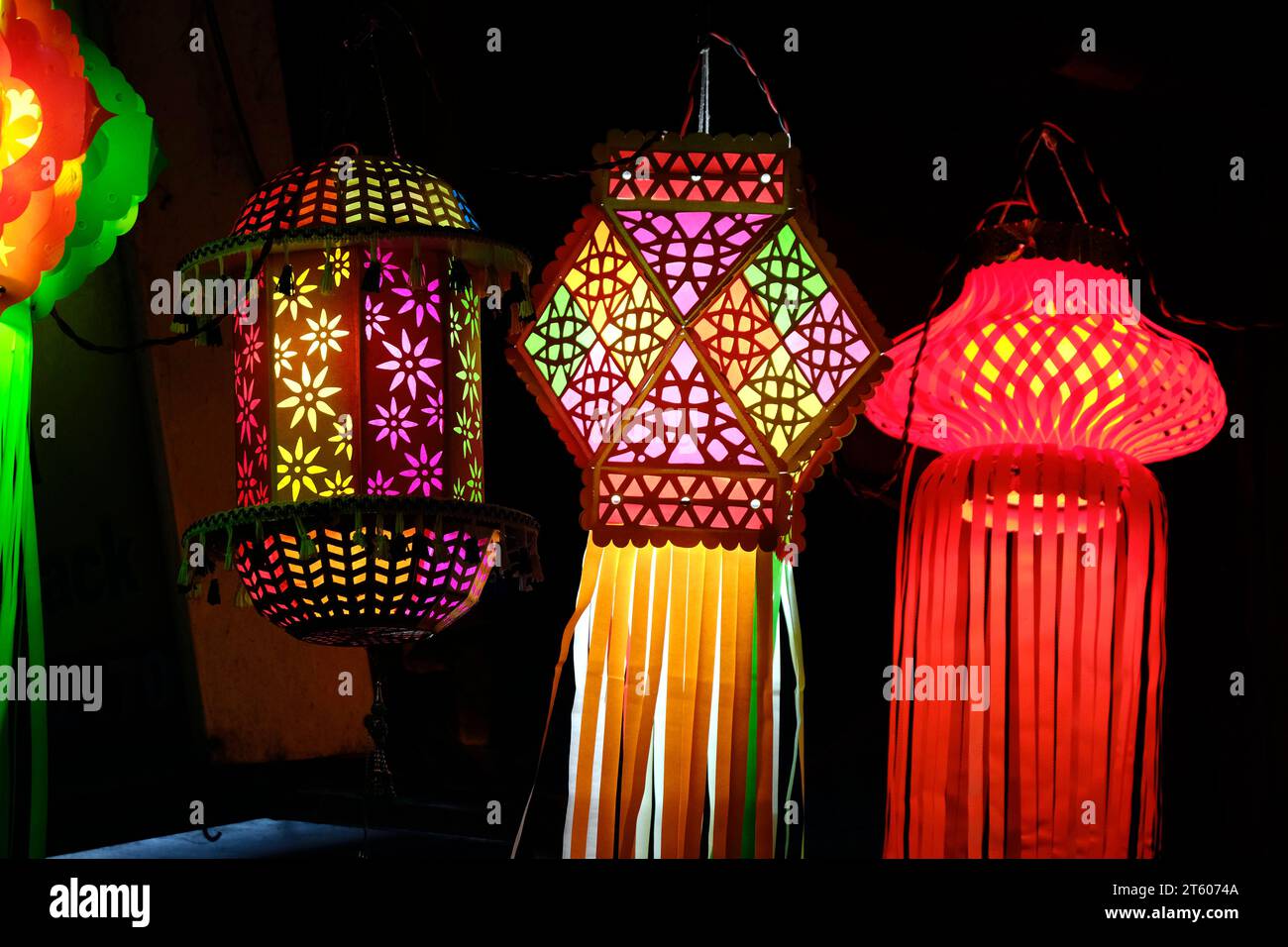 kandil ile ilgili görsel 3