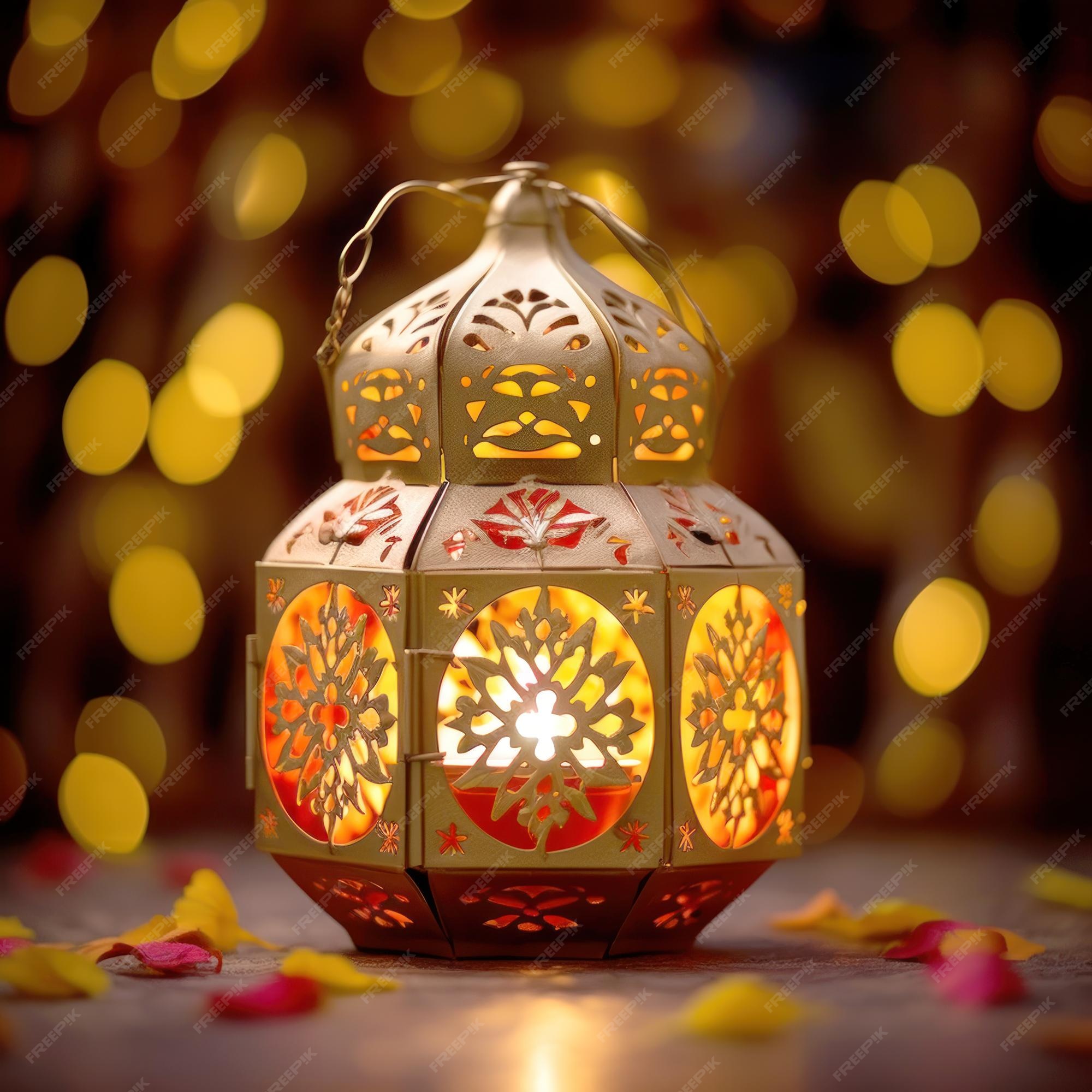 kandil ile ilgili görsel 1