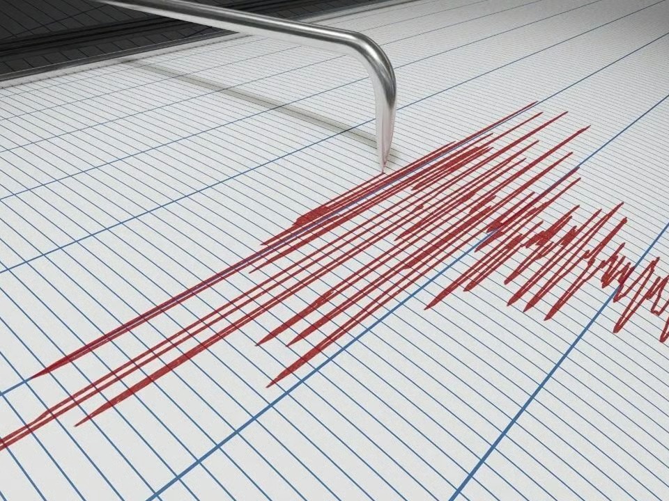 kandilli-rasathanesi ile ilgili görsel 2