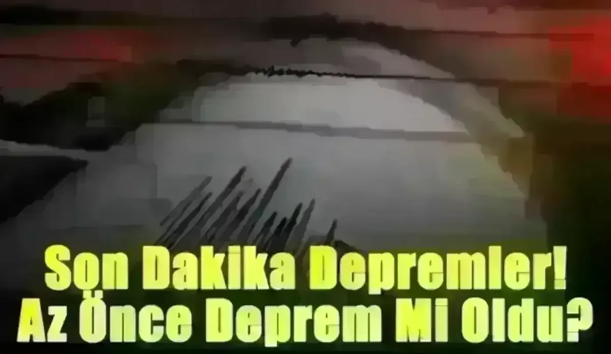 kandilli-rasathanesi ile ilgili görsel 1