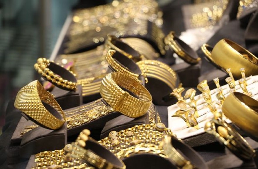 kapali-carsi-altin ile ilgili görsel 3