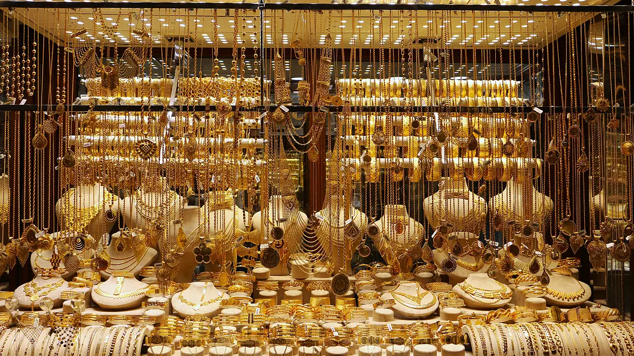 kapali-carsi-altin ile ilgili görsel 2