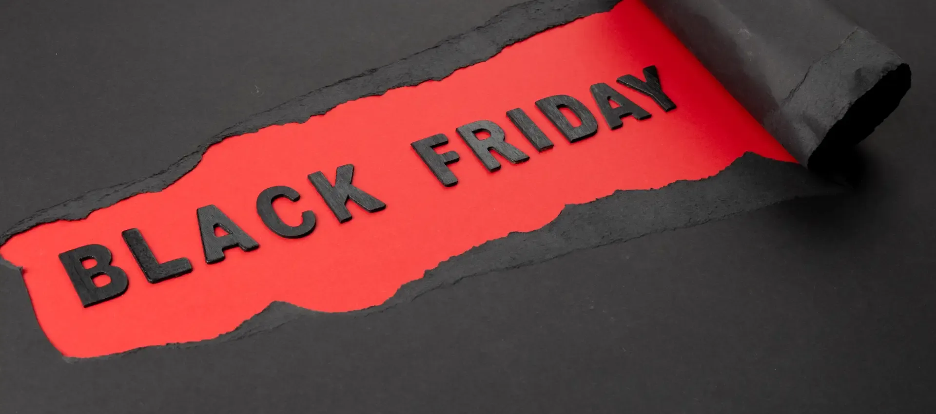 kara-cuma ile ilgili görsel 2