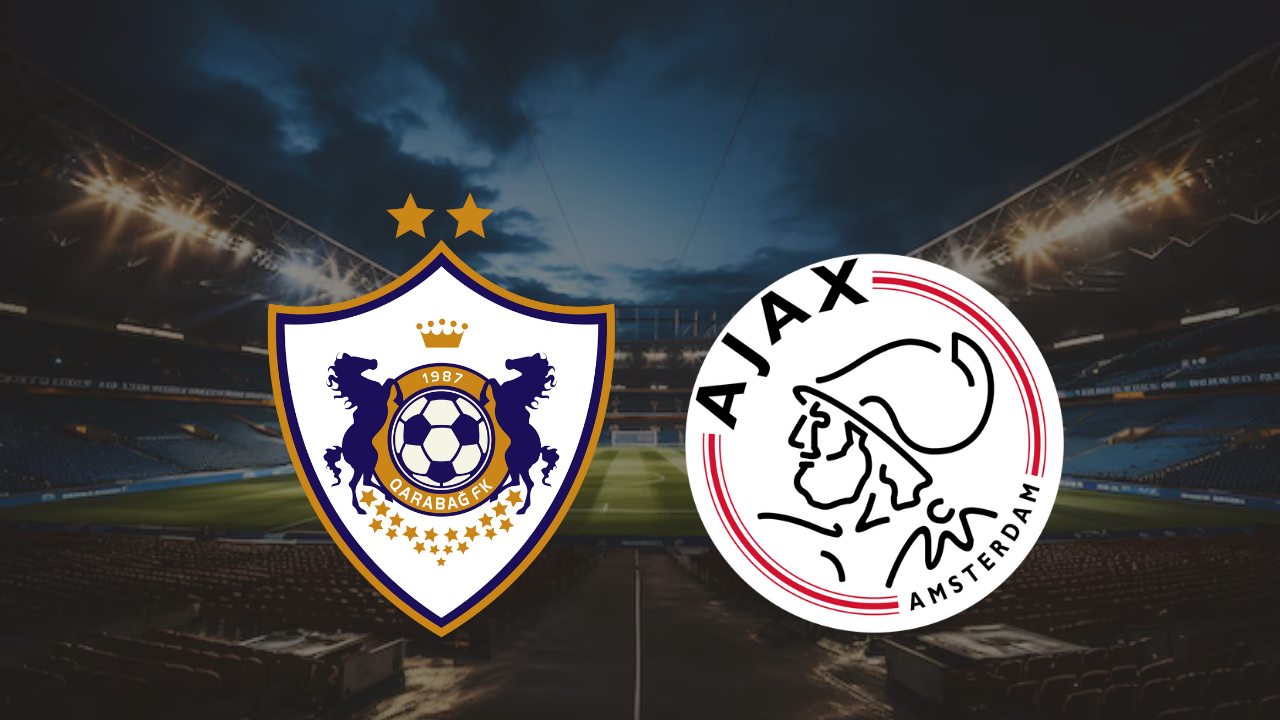 karabag-ajax ile ilgili görsel 2