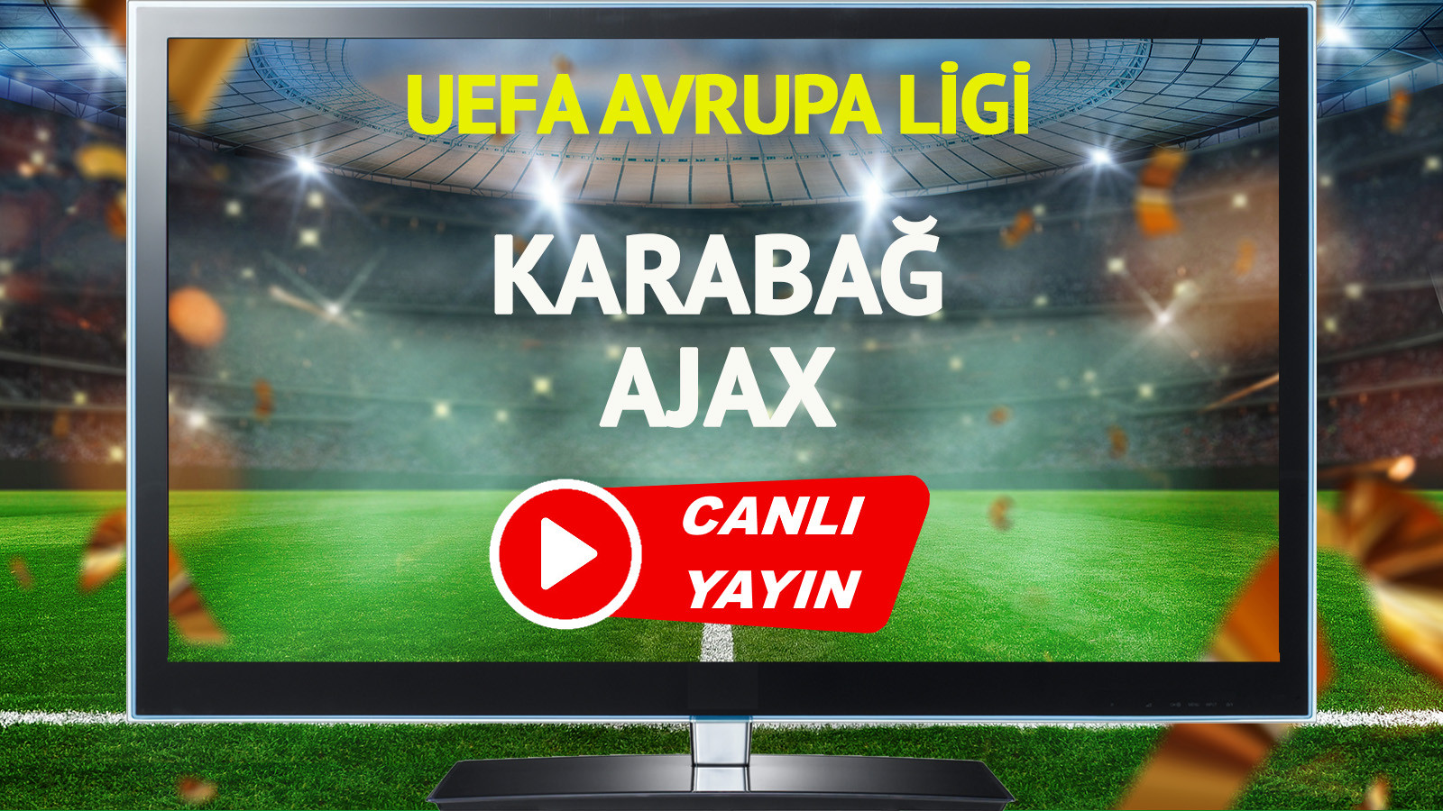 karabag-ajax ile ilgili görsel 1