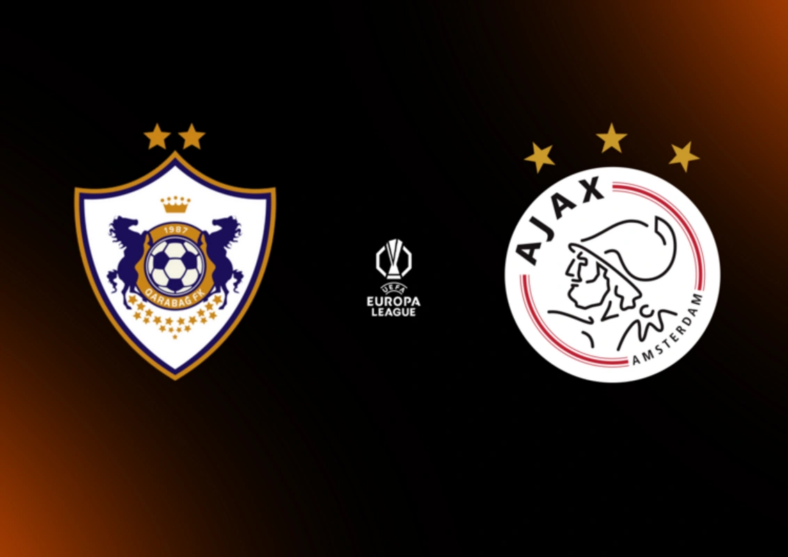 karabag-ajax ile ilgili görsel 3