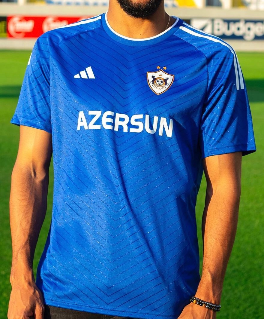 karabag-fk ile ilgili görsel 1