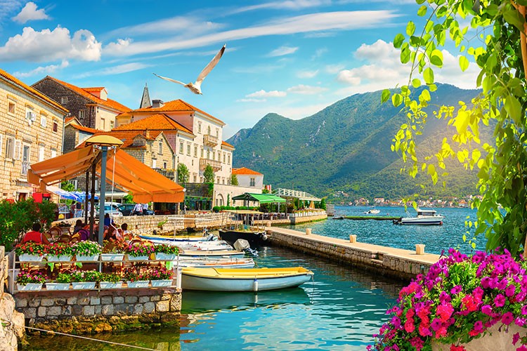 karadag ile ilgili görsel 2