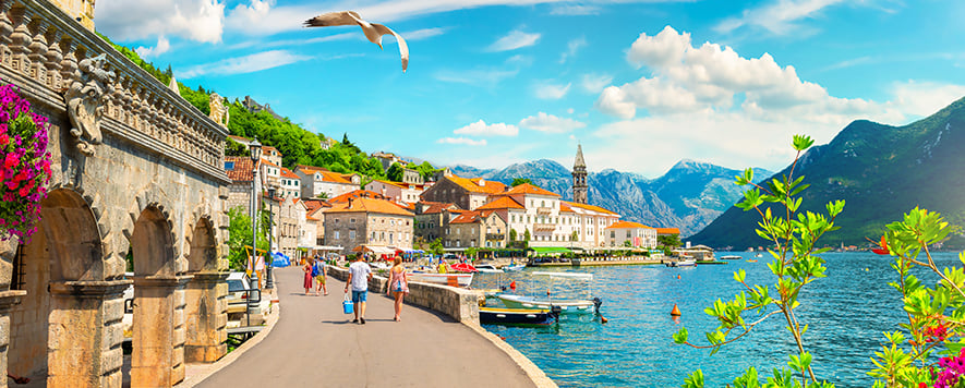 karadag ile ilgili görsel 3