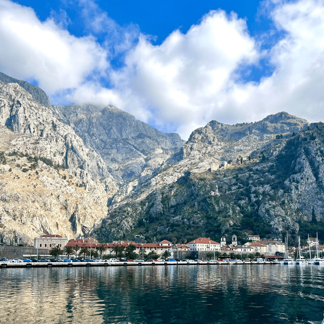 karadag ile ilgili görsel 1