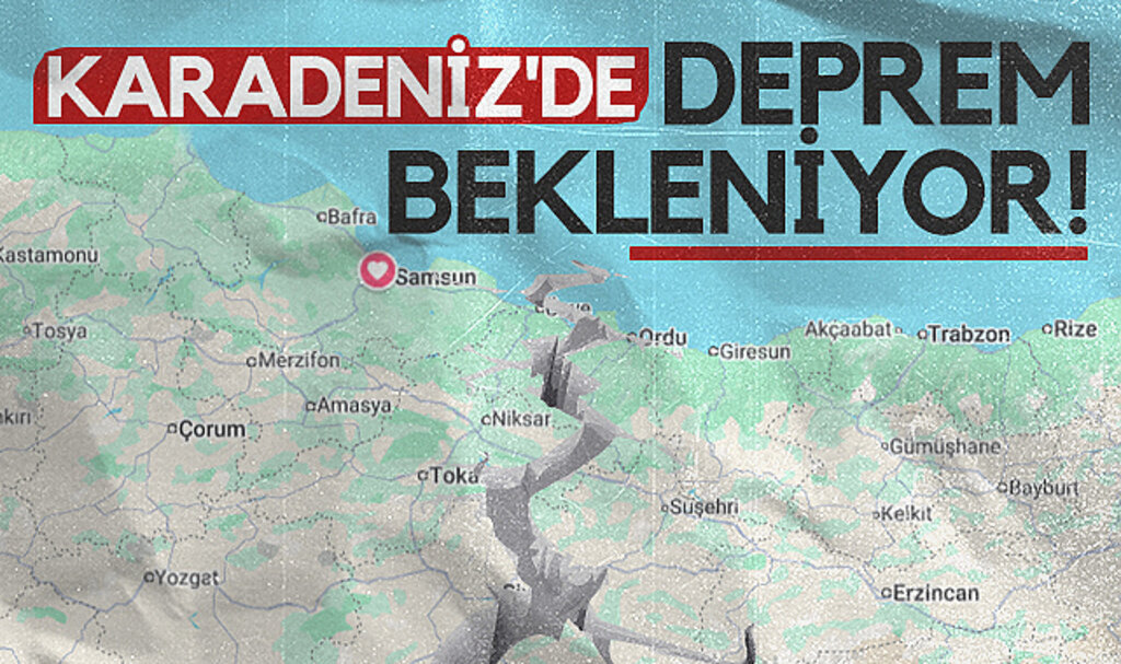 karadeniz-deprem ile ilgili görsel 2