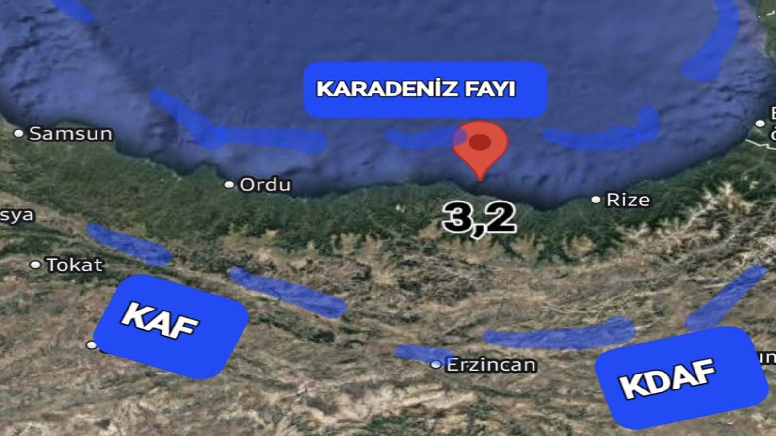 karadeniz-deprem ile ilgili görsel 3